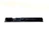 Asus X53BR Original Laufwerksblende (schwarz)