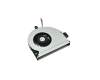 Asus X53SJ Original CPU/GPU/Chipsatz-Lüfter