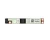 Asus X53SK Original Kamera Platine