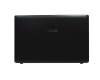 Asus X53SM Original Displaydeckel 39,6cm (15,6 Zoll) schwarz (mit Displaykabel)