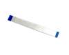 Asus X53SM Original Flachbandkabel (FFC) zur IO Platine