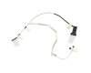 Asus X550EA Original Displaykabel LVDS 40-Pin (Touch)