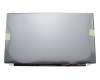 Asus X550LD Original IPS Display (1920x1080) matt 60Hz