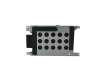Asus X550LDV Original Festplatten-Einbaurahmen