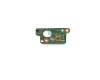 Asus X551MA Original Einschalttaster Platine
