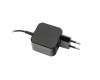 Asus X551MAV Original Netzteil 33,0 Watt EU Wallplug
