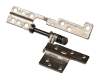 Asus X555LD Original Display-Scharnier rechts