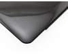 Asus X555LI Original Displaydeckel 39,6cm (15,6 Zoll) schwarz gemustert (1x WLAN)