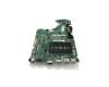 Asus X555UB Original Mainboard 90NB0AQ0-R01400 (onboard CPU/GPU/RAM)