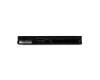 Asus X555UF Original Laufwerksblende (schwarz)