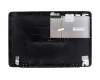 Asus X555YI Original Displaydeckel 39,6cm (15,6 Zoll) rot (1x WLAN)