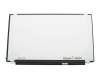 Asus X555YI Original TN Display (1366x768) matt 60Hz
