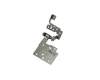 Asus X55A Original Display-Scharnier links