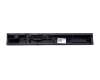 Asus X55C Original Laufwerksblende (schwarz)