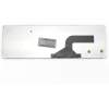 Asus X55VD Original Tastatur BE (belgisch) schwarz