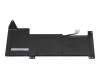 Asus X570DD Original Akku 48Wh