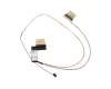 Asus X570UD Original Displaykabel LED eDP 40-Pin