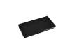Asus X59GL Original Akku 48Wh