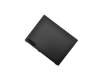 Asus X5DAB Original Gehäuse schwarz