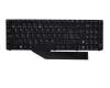 Asus X5DAB Original Tastatur CH (schweiz) schwarz