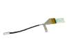 Asus X5DAF Original Displaykabel LED