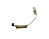 Asus X5EAE Original Displaykabel LED