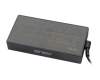 Asus X5MJL Original Netzteil 150,0 Watt