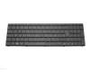 Asus X5MSM Original Tastatur UK (englisch) schwarz