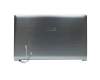 Asus X5MSN Original Displaydeckel 39,6cm (15,6 Zoll) silber