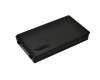 Asus X61G Original Akku 49Wh