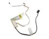 Asus X64J Original Displaykabel LVDS 40-Pin
