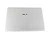 Asus X64Ja Original Displayeinheit 16,0 Zoll (WXGA 1366x768) schwarz / weiß