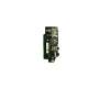 Asus X64V Original Platine