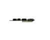 Asus X64V Original Platine