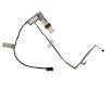 Asus X64VG Original Displaykabel LED