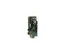 Asus X64VN Original Platine