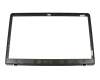 Asus X705BA Original Displayrahmen 43,9cm (17,3 Zoll) schwarz