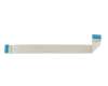 Asus X705FD Original Flachbandkabel (FFC) zur IO Platine