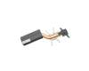 Asus X71SR Original CPU-Heatsink