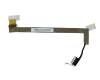 Asus X73SL Original Displaykabel LED