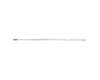 Asus X750JB Original Flachbandkabel (FFC)