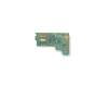 Asus X750LB Original Einschalttaster Platine