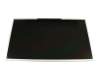Asus X751LA TN Display (1600x900) matt 60Hz