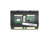Asus X751LAV Original Touchpad Board