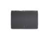 Asus X751MA Original Touchpad Board