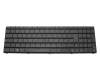 Asus X75VB Original Tastatur IT (italienisch) schwarz