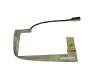 Asus X77VN Original Displaykabel LED