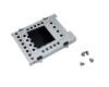 Asus X7BJG Original Festplatten-Zubehör