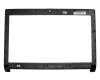 Asus X7BSV Original Displayrahmen 43,9cm (17,3 Zoll) schwarz