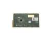Asus X7DSF Original Touchpad Board